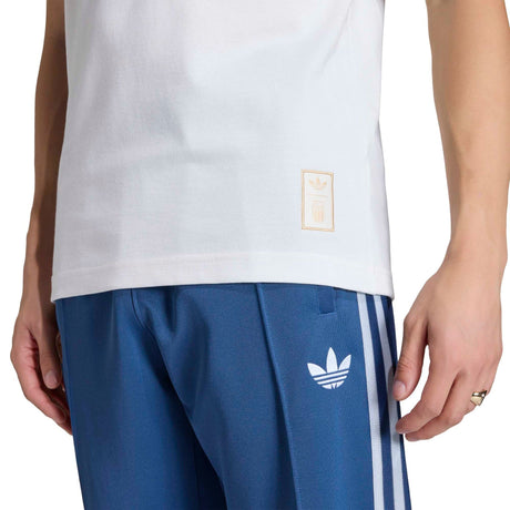 Italy Originals T-Shirt - Runner