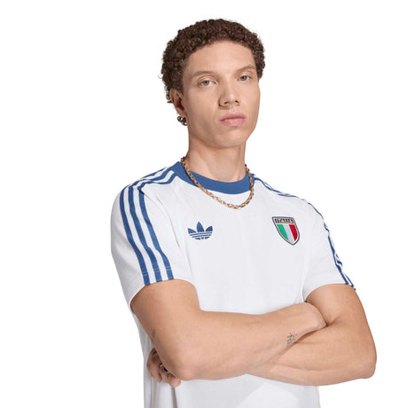 Italy Originals T-Shirt - Runner