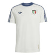 Italy Originals T-Shirt - Runner