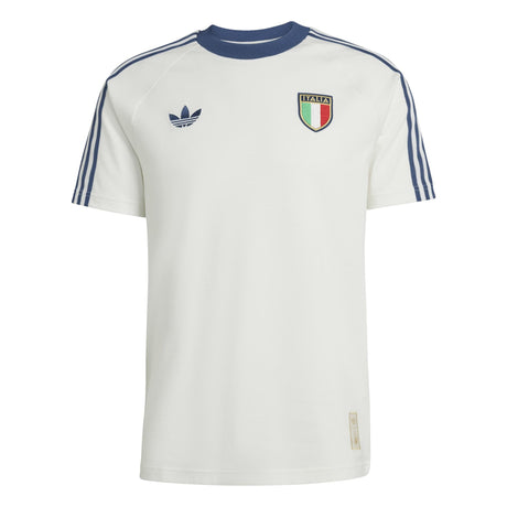 Italy Originals T-Shirt - Runner