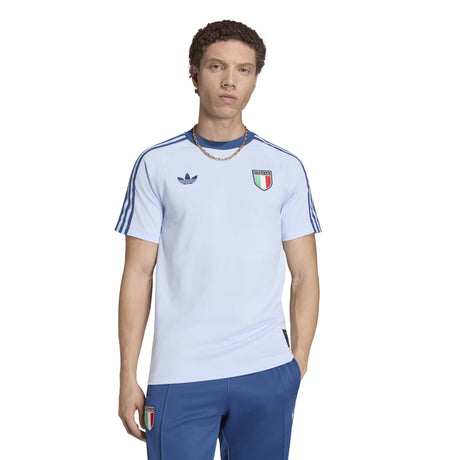 Italy Originals T-Shirt - Runner
