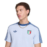 Italy Originals T-Shirt - Runner