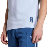 Italy Originals T-Shirt - Runner