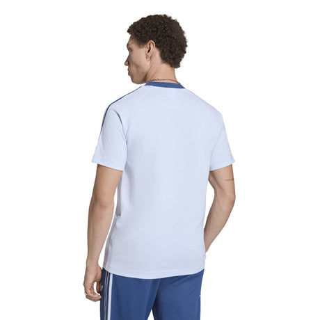 Italy Originals T-Shirt - Runner