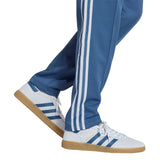 Italy Originals Track Pants - Runner