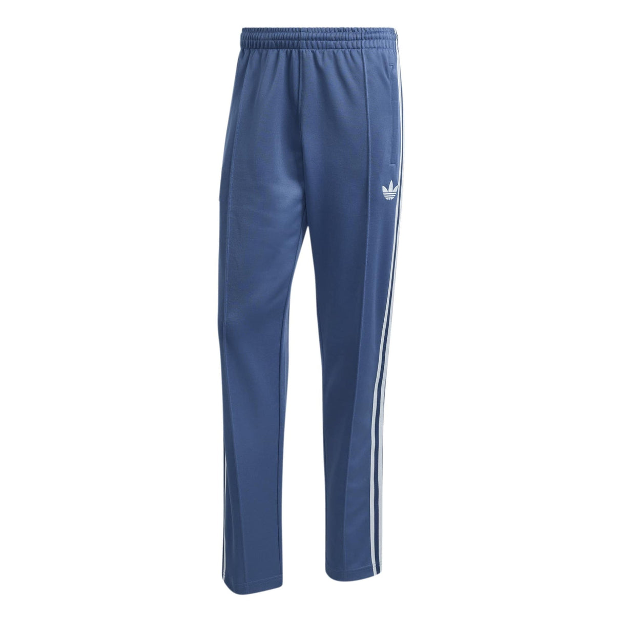 Italy Originals Track Pants - Runner