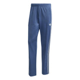 Italy Originals Track Pants - Runner