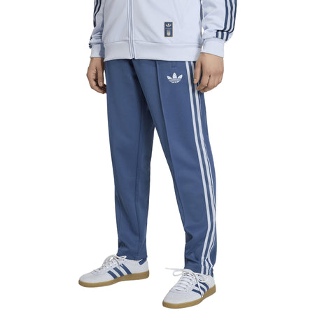Italy Originals Track Pants - Runner