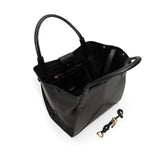 Iveyma - Runner