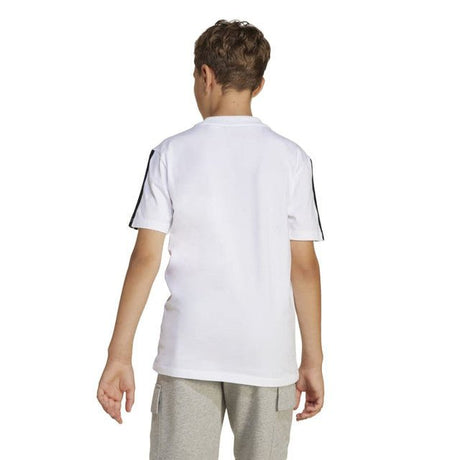 J 3S TEE 160 - Runner