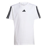 J 3S TEE 160 - Runner