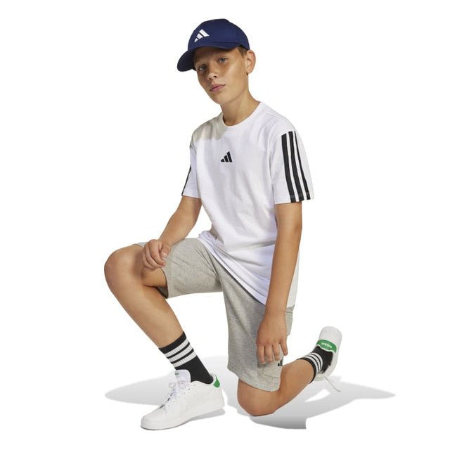 J 3S TEE 160 - Runner