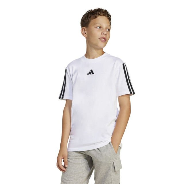 J 3S TEE 160 - Runner
