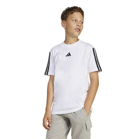 J 3S TEE 160 - Runner