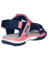 J BOREALIS G. A - Runner