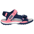 J BOREALIS G. A - Runner