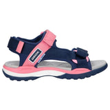 J BOREALIS G. A - Runner