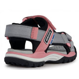 J BOREALIS G. A - Runner