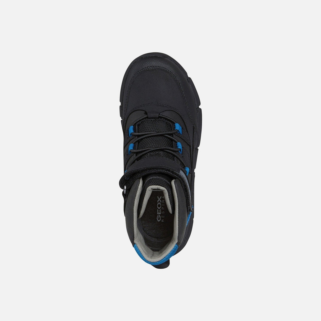 J Flexyper Boy B ABX - Runner