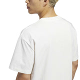 JABBAR GFX T-Shirt Q1 - Runner