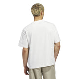 JABBAR GFX T-Shirt Q1 - Runner