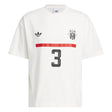 JABBAR GFX T-Shirt Q1 - Runner