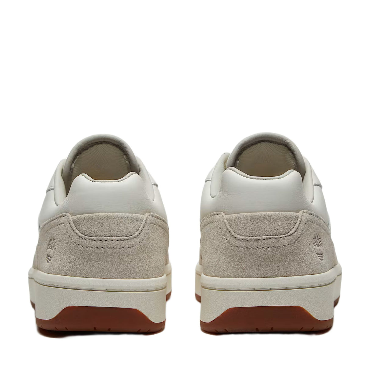 Jackson Court Low Lace Up Sneaker - Runner