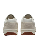 Jackson Court Low Lace Up Sneaker - Runner