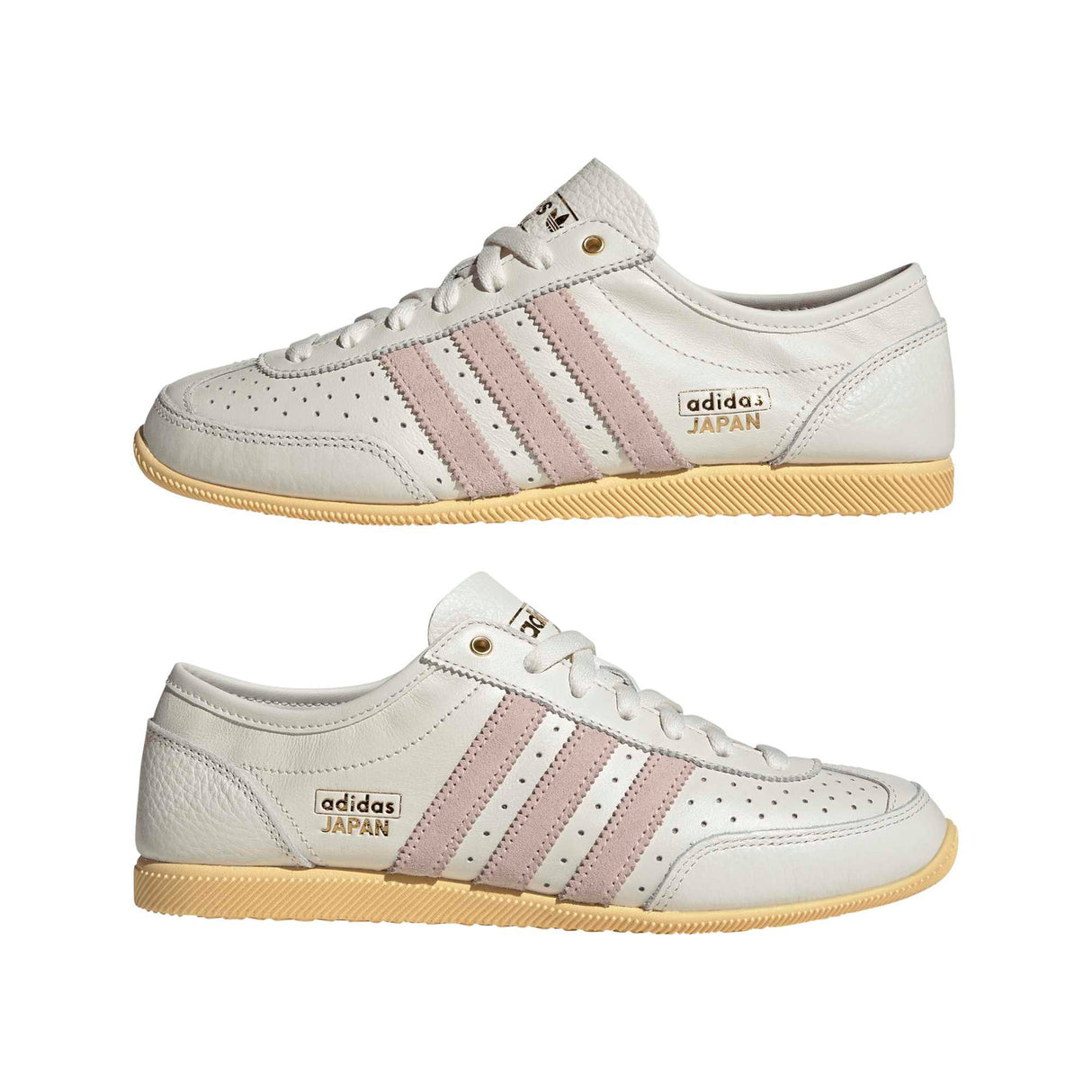 JAPAN DECON SHOES - Runner
