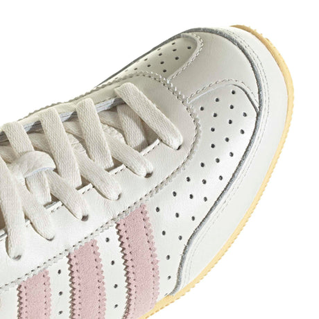 JAPAN DECON SHOES - Runner
