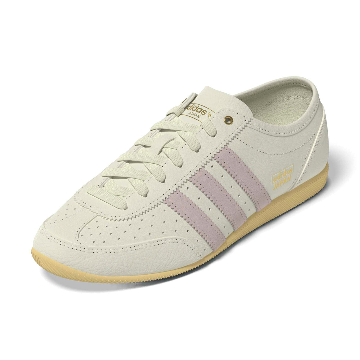 JAPAN DECON SHOES - Runner