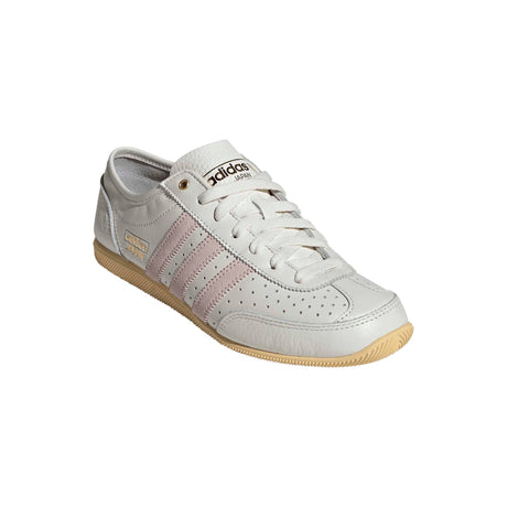 JAPAN DECON SHOES - Runner