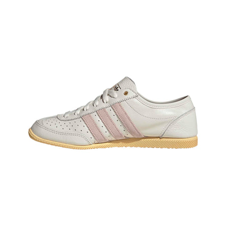 JAPAN DECON SHOES - Runner
