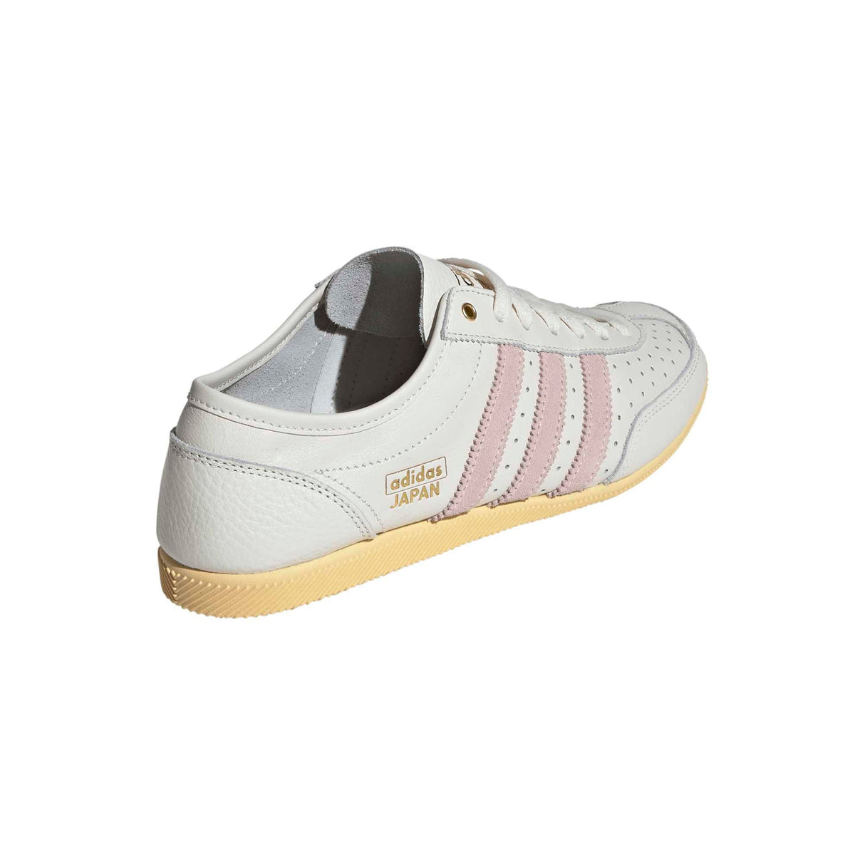 JAPAN DECON SHOES - Runner