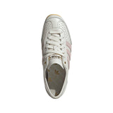 JAPAN DECON SHOES - Runner