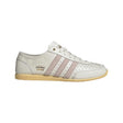 JAPAN DECON SHOES - Runner