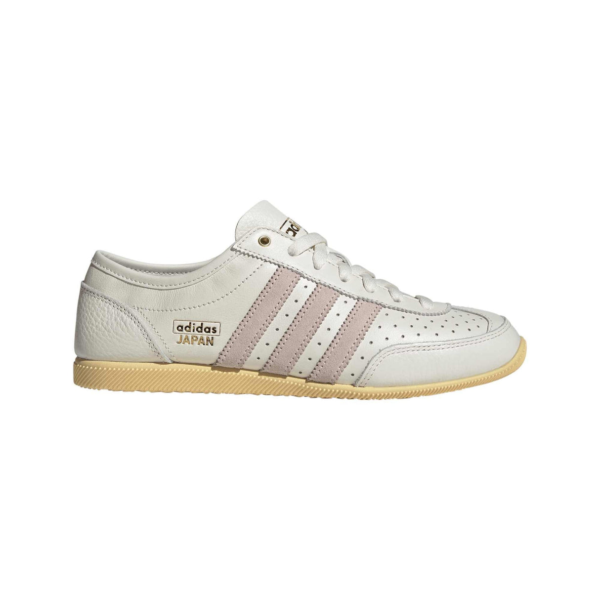 JAPAN DECON SHOES - Runner