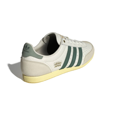 Japan Shoes - Runner