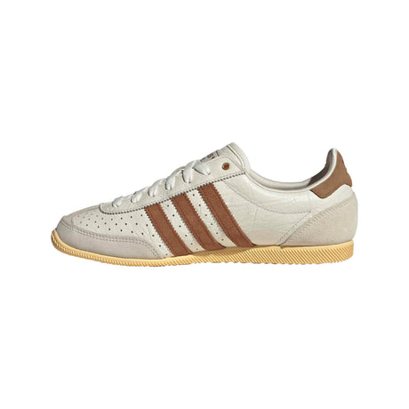 Japan Shoes - Runner