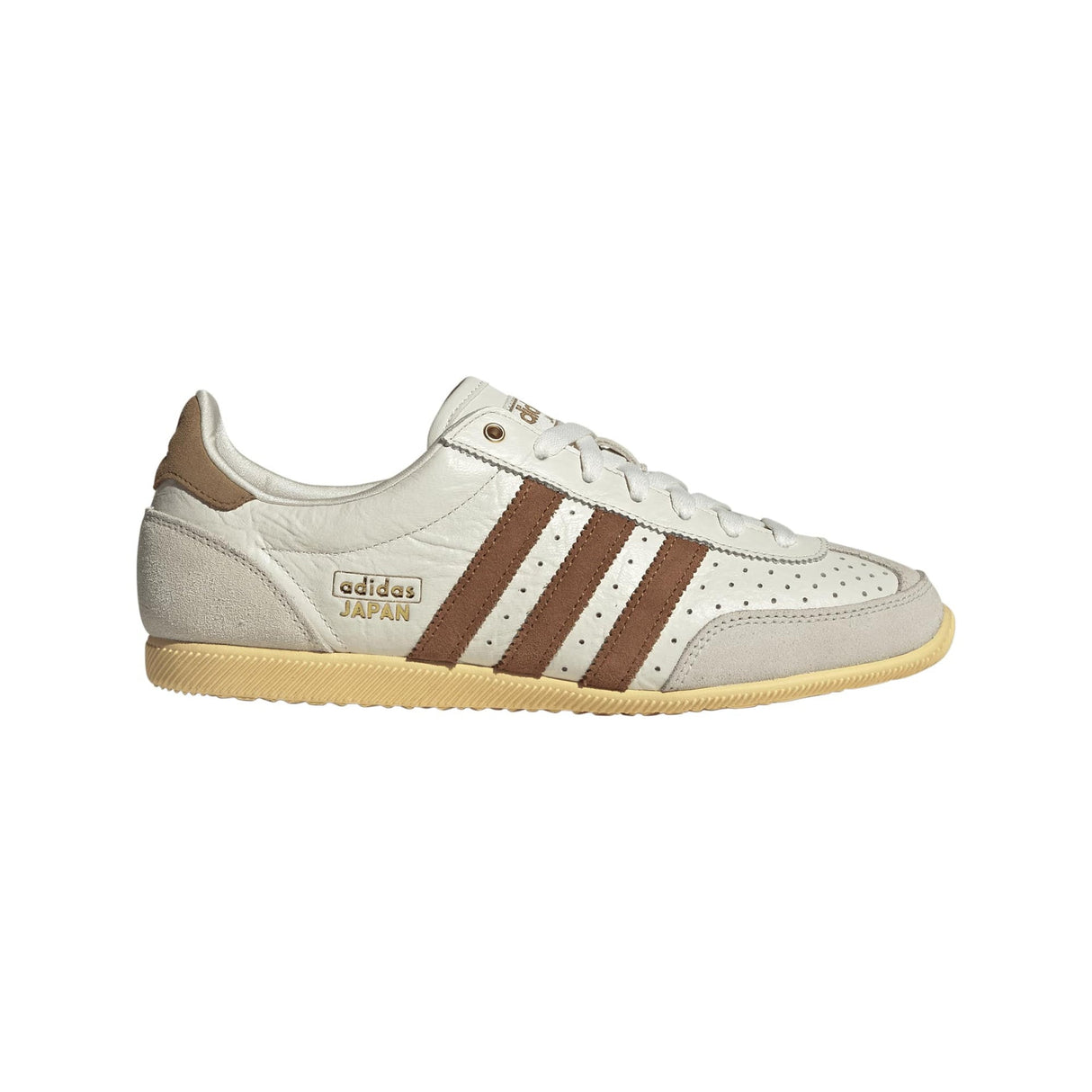 Japan Shoes - Runner