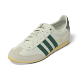 Japan Shoes - Runner