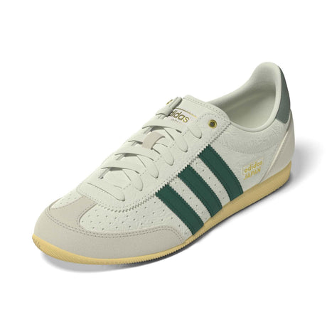 Japan Shoes - Runner