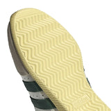Japan Shoes - Runner
