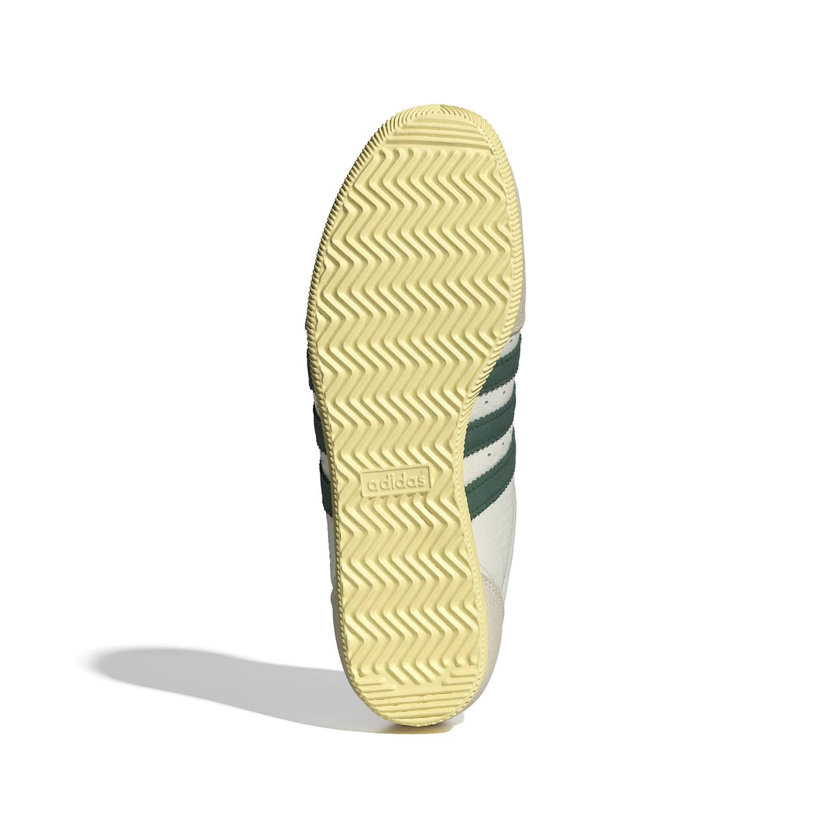 Japan Shoes - Runner