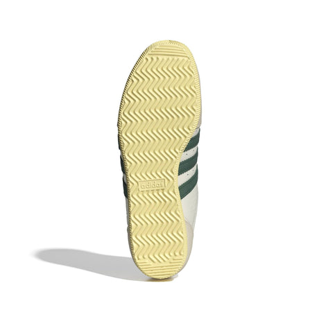 Japan Shoes - Runner