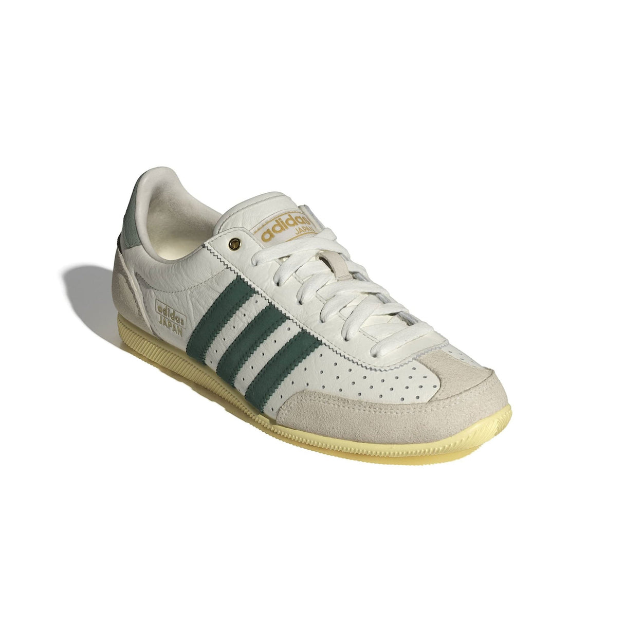 Japan Shoes - Runner
