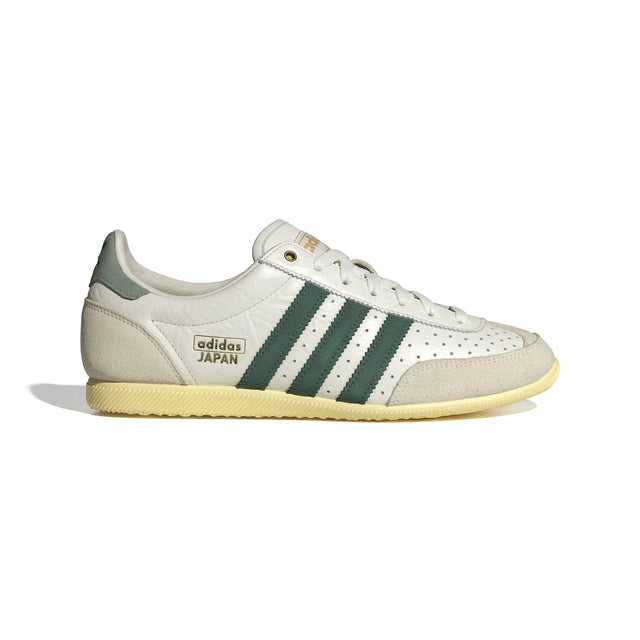 Japan Shoes - Runner