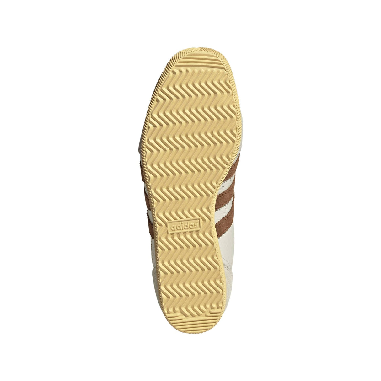 Japan Shoes - Runner