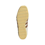 Japan Shoes - Runner