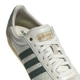Japan Shoes - Runner